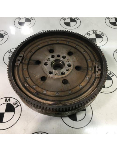 Volant moteur BMW SERIE 3 E90 PHASE 2 Essence