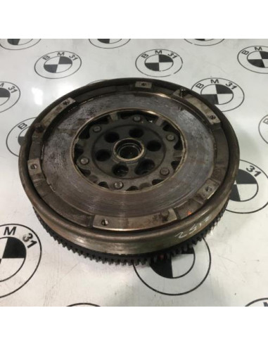 Volant moteur BMW SERIE 3 E90 PHASE 2 Essence