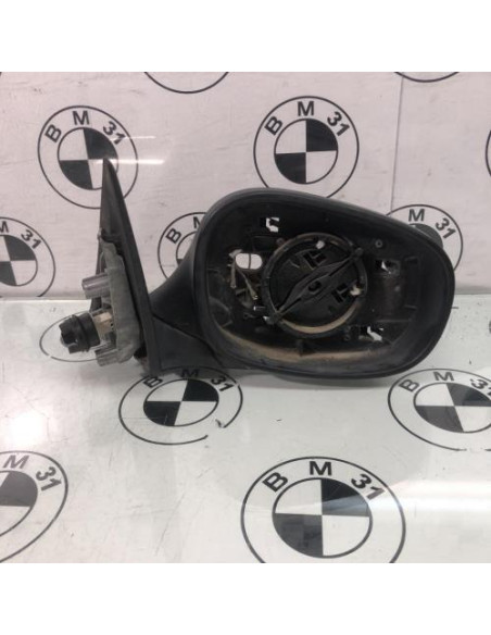 Retroviseur droit BMW SERIE 3 E90 PHASE 2 Essence