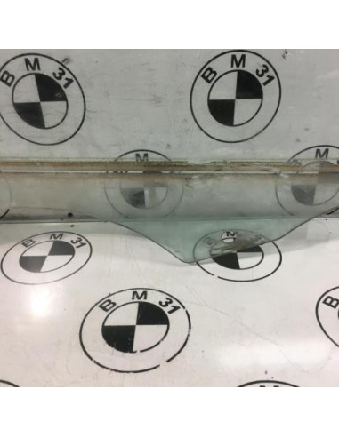 Vitre avant droit BMW SERIE 3 E90 PHASE 2 Essence