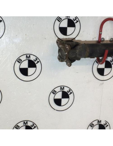 Arbre de transmission (propulsion) BMW SERIE 3 E90 PHASE 2 Essence