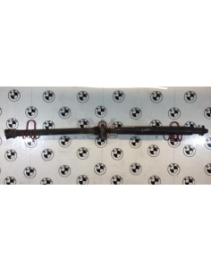 Arbre de transmission (propulsion) BMW SERIE 3 E90 PHASE 2 Essence 2