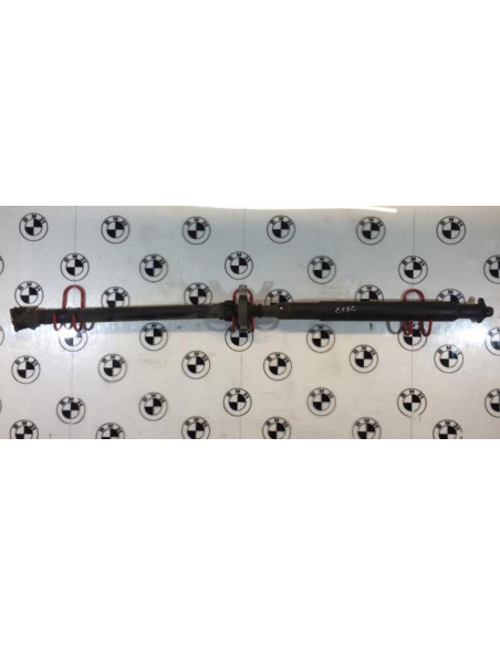 Arbre de transmission (propulsion) BMW SERIE 3 E90 PHASE 2 Essence
