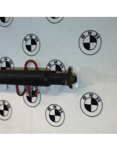 Arbre de transmission (propulsion) BMW SERIE 3 E90 PHASE 2 Essence