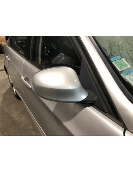 Arbre de transmission (propulsion) BMW SERIE 3 E90 PHASE 2 Essence