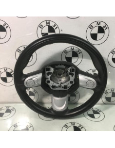 Volant MINI MINI 2 R56 PHASE 1 Diesel 2