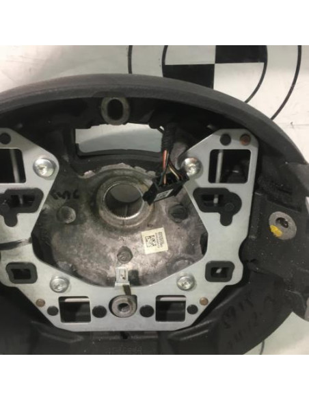 Volant MINI MINI 2 R56 PHASE 1 Diesel