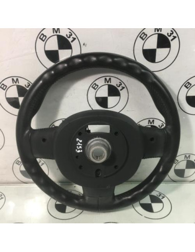Volant MINI MINI 2 R56 PHASE 1 Diesel