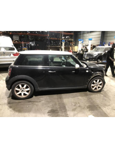 Volant MINI MINI 2 R56 PHASE 1 Diesel