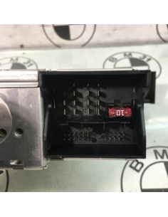 Autoradio d'origine BMW X5 E53 Essence 2