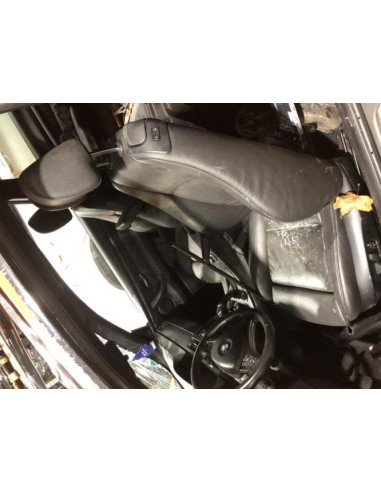 Compteur BMW SERIE 3 E92 COUPE PHASE 1 Diesel