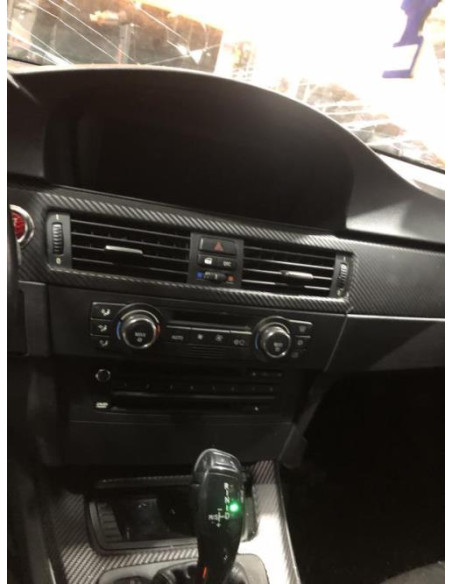 Compteur BMW SERIE 3 E92 COUPE PHASE 1 Diesel