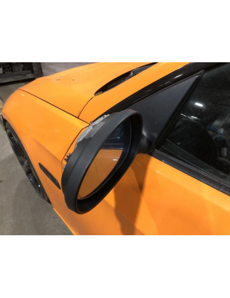 Compteur BMW SERIE 3 E92 COUPE PHASE 1 Diesel