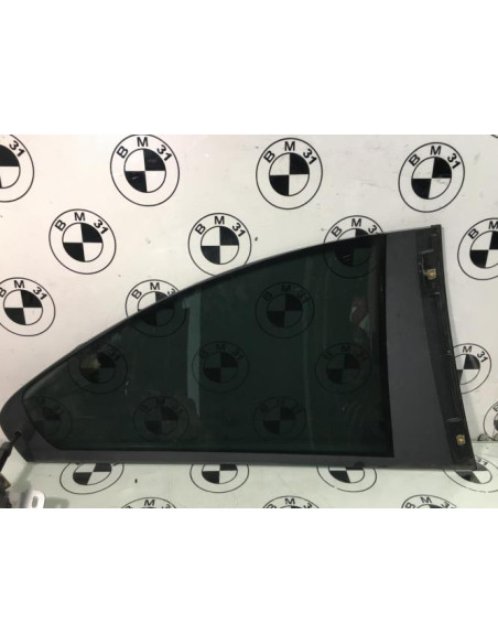 Custode arriere gauche BMW SERIE 3 E46 COUPE PHASE 2 Diesel