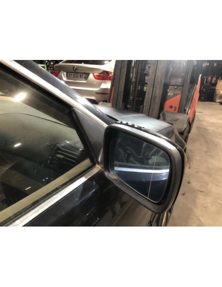 Custode arriere gauche BMW SERIE 3 E46 COUPE PHASE 2 Diesel