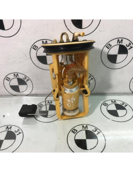 Pompe de gavage BMW SERIE 3 E46 COUPE PHASE 2 Diesel