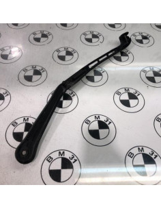 Bras essuie glace avant gauche BMW SERIE 3 E91 TOURING PHASE 1 BREAK Essence 2
