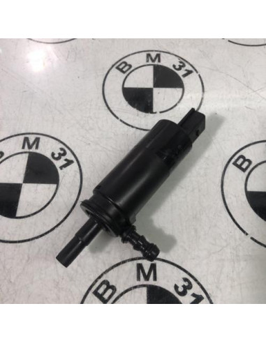 Pompe lave phares BMW SERIE 3 E91 TOURING PHASE 1 BREAK Essence