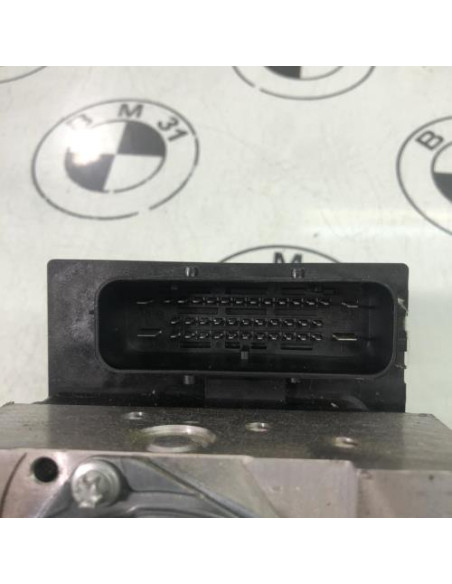 Bloc ABS (freins anti-blocage) BMW SERIE 3 E91 TOURING PHASE 1 BREAK Essence