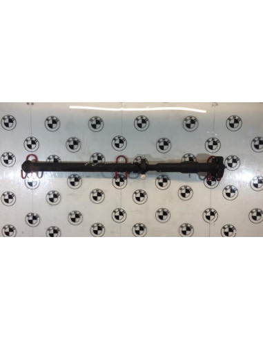 Arbre de transmission (propulsion) BMW SERIE 3 E91 TOURING PHASE 1 BREAK Essence