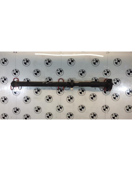 Arbre de transmission (propulsion) BMW SERIE 3 E91 TOURING PHASE 1 BREAK Essence
