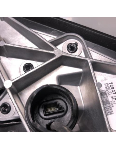 Retroviseur gauche BMW X6 E71 PHASE 1 Essence