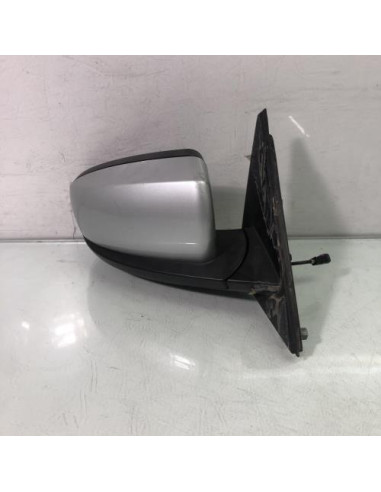 Retroviseur droit BMW X6 E71 PHASE 1 Essence