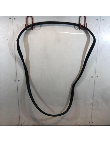 Joint de porte arriere droite BMW X6 E71 PHASE 1 Essence
