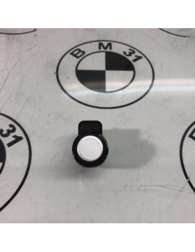 Capteur aide au stationnement BMW X6 E71 PHASE 1 Essence