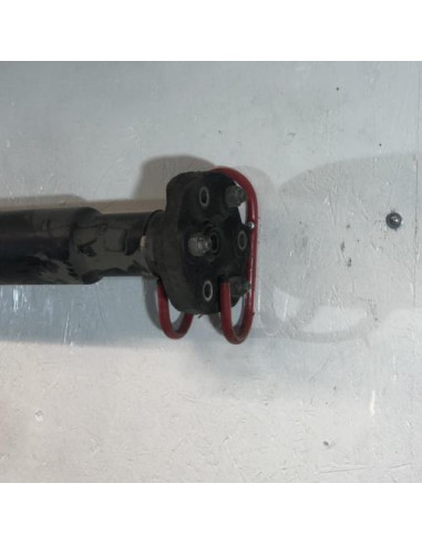 Arbre de transmission (propulsion) BMW X6 E71 PHASE 1 Essence