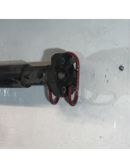 Arbre de transmission (propulsion) BMW X6 E71 PHASE 1 Essence