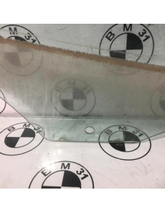Vitre arriere droit MINI MINI 2 R60 COUNTRYMAN BREAK Diesel