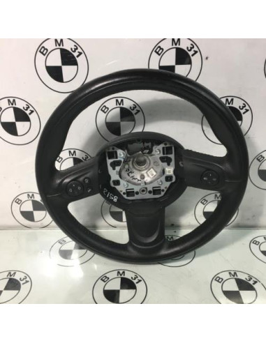 Volant MINI MINI 2 R60 COUNTRYMAN BREAK Diesel