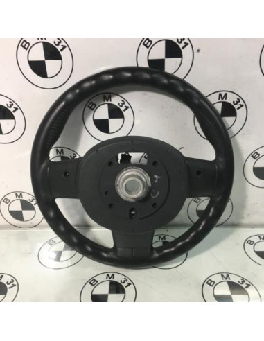 Volant MINI MINI 2 R60 COUNTRYMAN BREAK Diesel