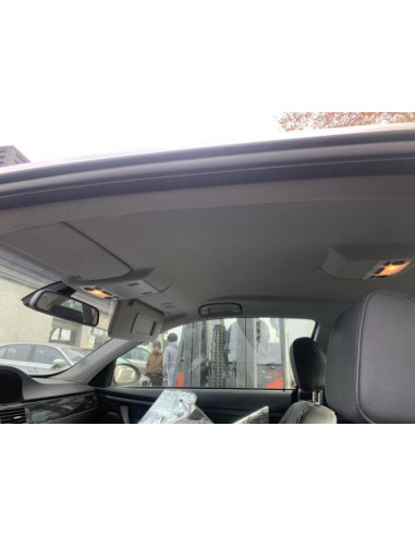Levier frein à main BMW SERIE 3 E92 COUPE PHASE 1 Diesel