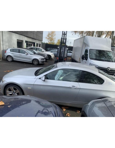 Pare soleil gauche BMW SERIE 3 E92 COUPE PHASE 1 Diesel