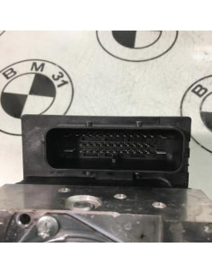 Bloc ABS (freins anti-blocage) BMW SERIE 3 E92 COUPE PHASE 1 Diesel 2