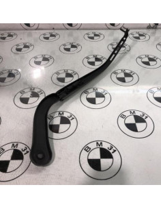 Bras essuie glace avant droit BMW SERIE 3 E92 COUPE PHASE 1 Diesel 2