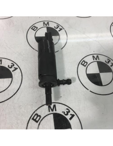 Pompe lave phares BMW SERIE 3 E92 COUPE PHASE 1 Diesel