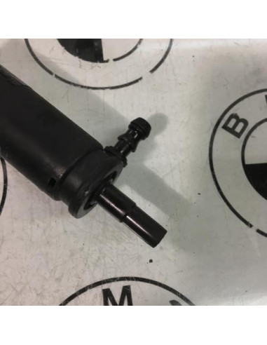 Pompe lave phares BMW SERIE 3 E92 COUPE PHASE 1 Diesel