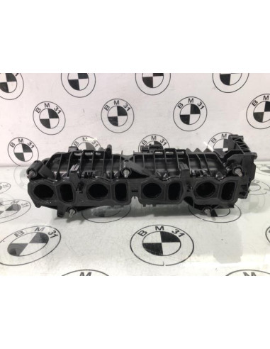 Collecteur d'admission BMW SERIE 1 F20 PHASE 1 