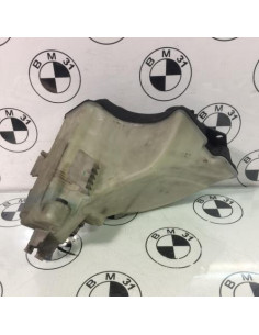 Vase de lave glace BMW SERIE 3 E46 TOURING PHASE 2 BREAK Diesel
