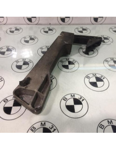 Support de boite BMW SERIE 3 E46 TOURING PHASE 2 BREAK Diesel 2