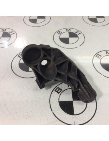 Support aile droit BMW SERIE 3 E46 TOURING PHASE 2 BREAK Diesel