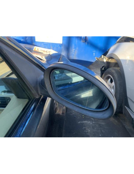Boitier xenon BMW SERIE 3 E90 PHASE 1 Diesel