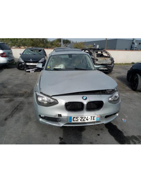 Levier frein à main BMW SERIE 1 F20 PHASE 1 Diesel