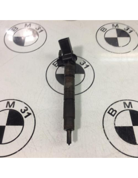 Injecteurs BMW SERIE 3 E90 PHASE 2 