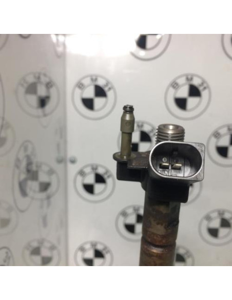 Injecteurs BMW SERIE 3 E90 PHASE 2 