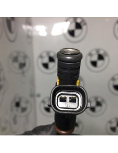 Injecteurs MINI MINI 2 R56 PHASE 1  2