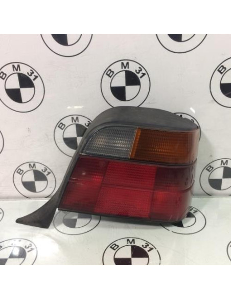 Feu arriere principal droit (feux) BMW SERIE 3 E36 TOURING BREAK Diesel